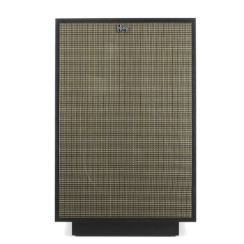 GŁOŚNIK PODŁOGOWY KLIPSCH HERITAGE HERESY IV